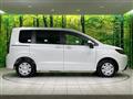 2025 Honda Freed