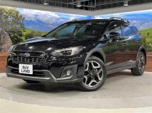 2019 Subaru Subaru Others