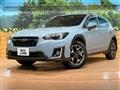 2019 Subaru Subaru Others