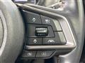 2019 Subaru Subaru Others