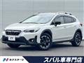 2021 Subaru Subaru Others
