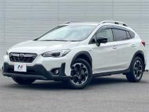 2021 Subaru Subaru Others