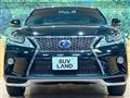 2013 Lexus RX