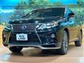 2013 Lexus RX