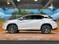 2019 Lexus RX