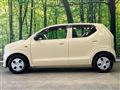 2015 Suzuki Alto