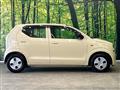 2015 Suzuki Alto