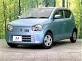 2015 Suzuki Alto
