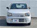 2017 Suzuki Alto
