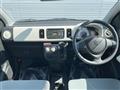 2017 Suzuki Alto
