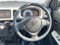 2017 Suzuki Alto