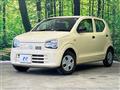 2019 Suzuki Alto