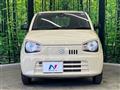 2019 Suzuki Alto