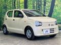 2019 Suzuki Alto