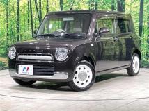 2014 Suzuki Suzuki Others