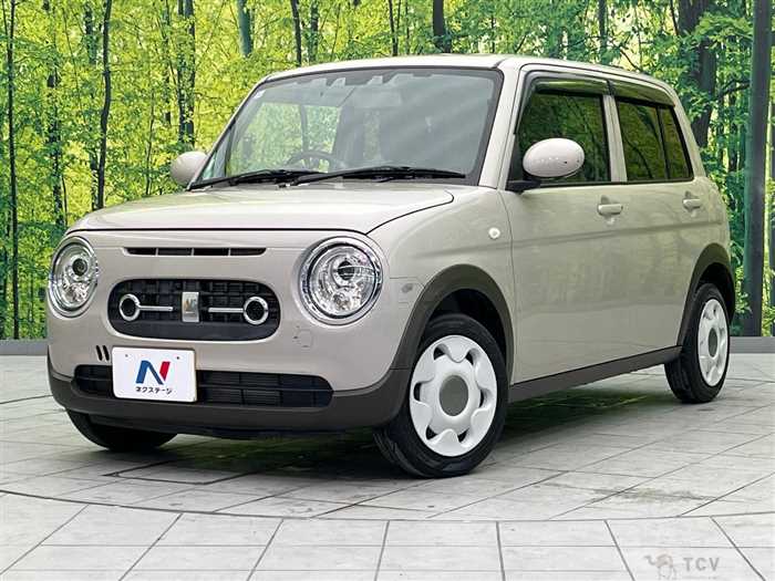 2022 Suzuki Suzuki Others