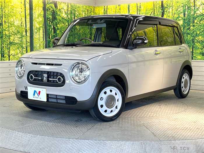 2023 Suzuki Suzuki Others