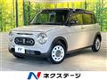 2023 Suzuki Suzuki Others