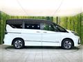 2022 Nissan Serena