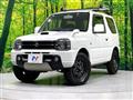 2009 Suzuki Jimny