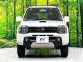 2009 Suzuki Jimny