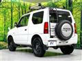 2009 Suzuki Jimny