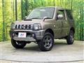 2012 Suzuki Jimny