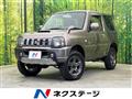 2012 Suzuki Jimny