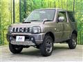 2012 Suzuki Jimny