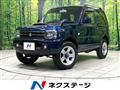 2015 Suzuki Jimny