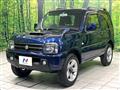 2015 Suzuki Jimny