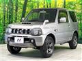 2015 Suzuki Jimny