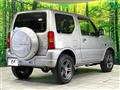 2015 Suzuki Jimny