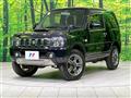 2018 Suzuki Jimny