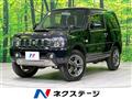 2018 Suzuki Jimny