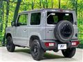 2022 Suzuki Jimny