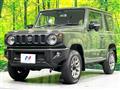 2022 Suzuki Jimny
