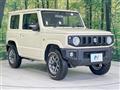 2023 Suzuki Jimny