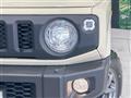 2023 Suzuki Jimny