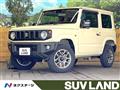 2023 Suzuki Jimny