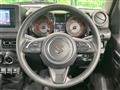 2023 Suzuki Jimny