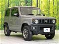 2024 Suzuki Jimny
