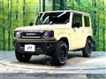 2024 Suzuki Jimny