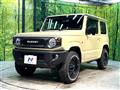 2024 Suzuki Jimny