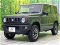 2024 Suzuki Jimny