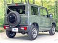 2024 Suzuki Jimny