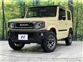 2024 Suzuki Jimny