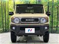 2024 Suzuki Jimny