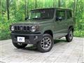 2024 Suzuki Jimny