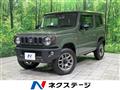 2024 Suzuki Jimny